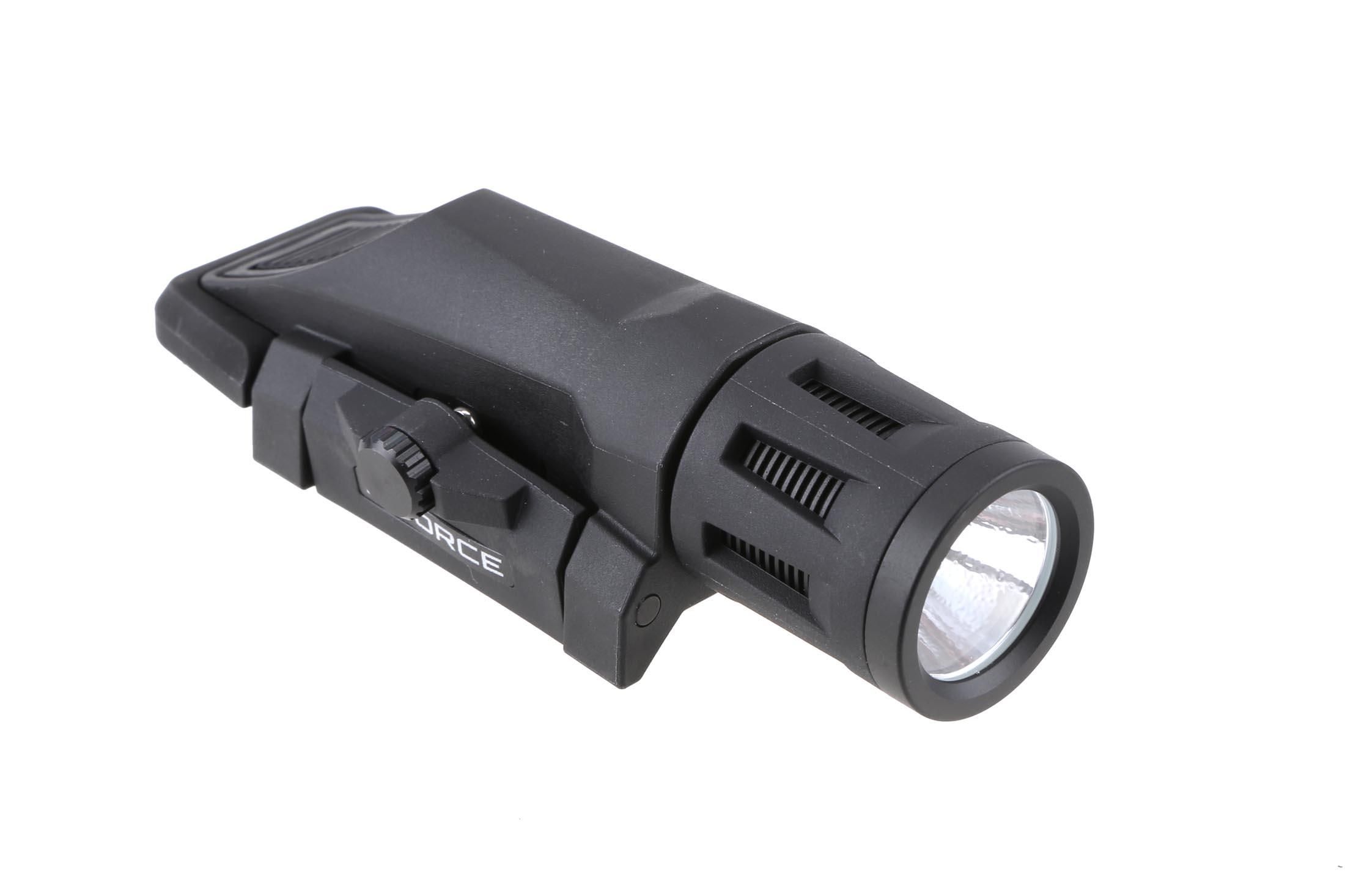 Inforce Lights For Sale | Primary Arms